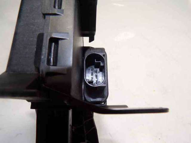 35426853175 BMW Pedal del acelerador  comprar en Jaén
