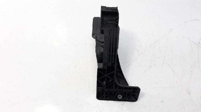 35426853175 BMW Pedal del acelerador  en stock Huelva