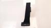 Potenciómetro pedal acelerador 35426853175 BMW