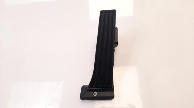 35426853175 BMW Pedal del acelerador  en stock Córdoba