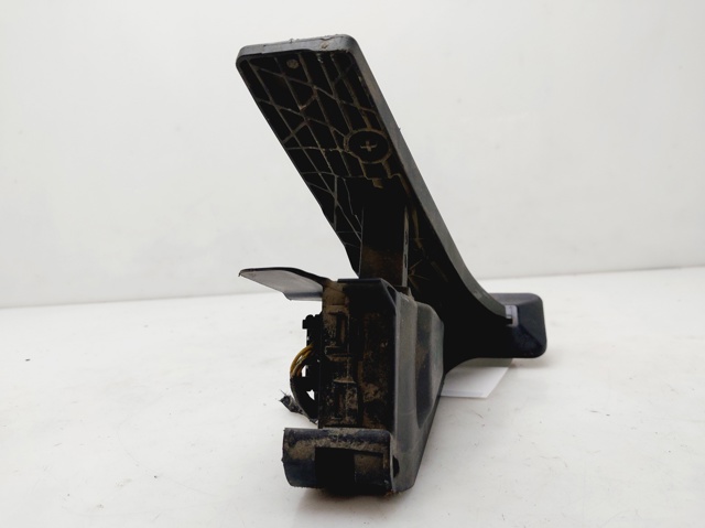 35426853175 Pedal del acelerador  en stock Castellón