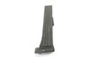 Potenciómetro pedal acelerador 35426853175 BMW