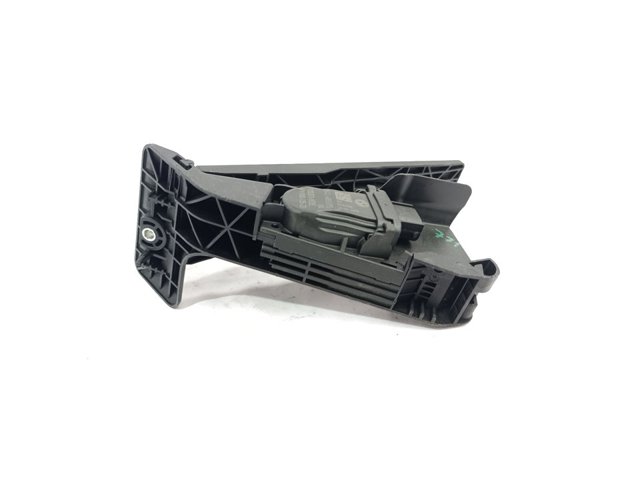 35426853175 BMW Pedal del acelerador  disponible Alicante