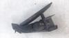 Pedal del acelerador 35426853175 BMW