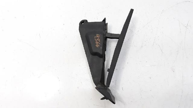 BMW 35426853175 Pedal del acelerador  en stock Terrassa