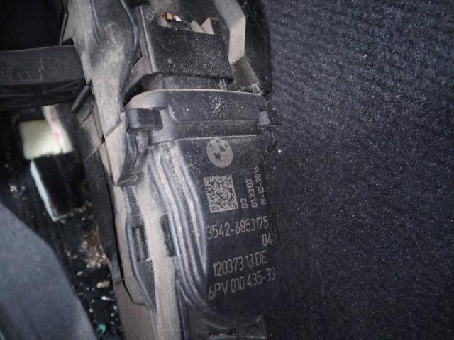 35426853175 BMW Pedal del acelerador  comprar en Jaén