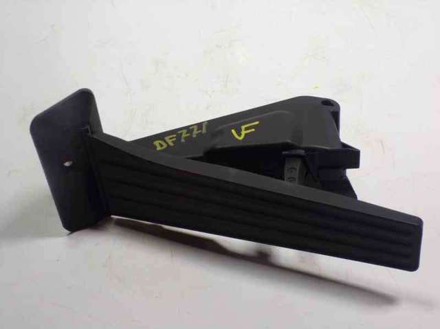 35426853175 Pedal del acelerador comprar Girona