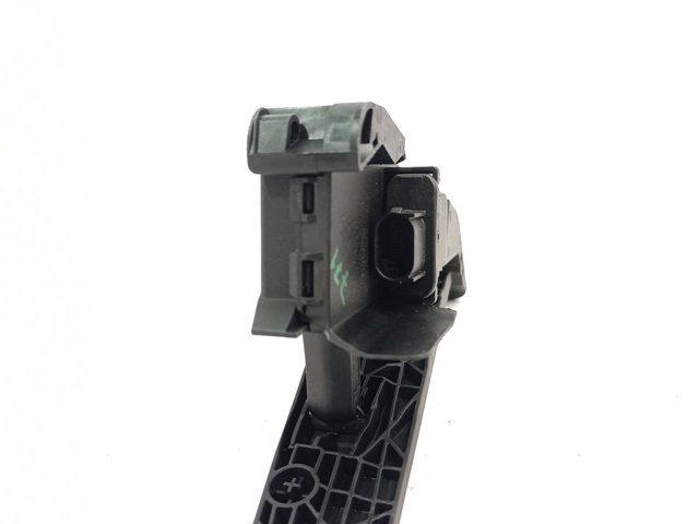 BMW 35426853175 Pedal del acelerador  comprar en Ponferrada