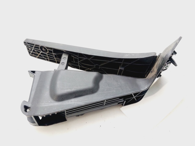 BMW 35426853175 Pedal del acelerador  en stock Terrassa