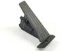 Potenciómetro pedal 35426853175 BMW