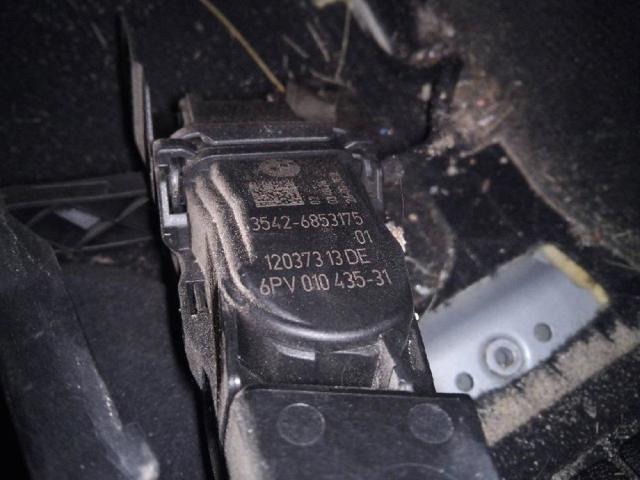 35426853175 BMW Pedal del acelerador  en stock Gandía