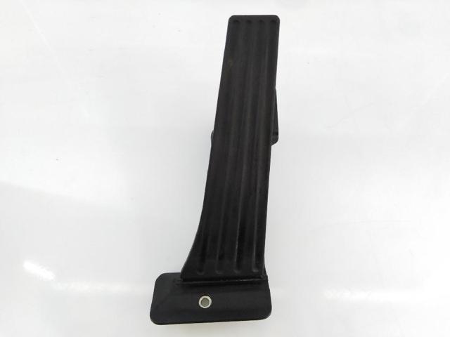 35426853175 BMW