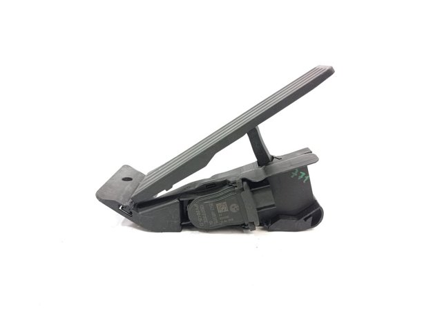 BMW 35426853175 Pedal del acelerador  en stock Salamanca