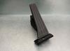 Pedal del acelerador 35426853175 BMW