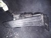 Pedal de acelerador 35426853175 BMW