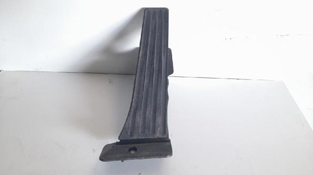 35426853175 BMW Pedal del acelerador  comprar en Lleida