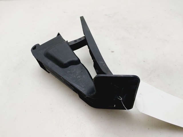 35426853175 Pedal del acelerador comprar Girona