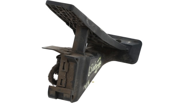 BMW 35426853175 Pedal del acelerador  disponible Lugo