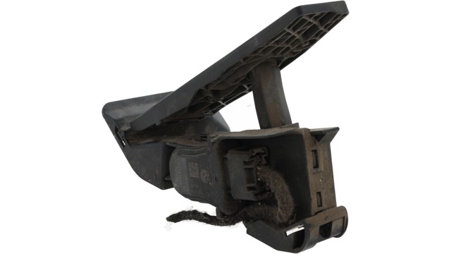 BMW 35426853175 Pedal del acelerador  en stock Valencia