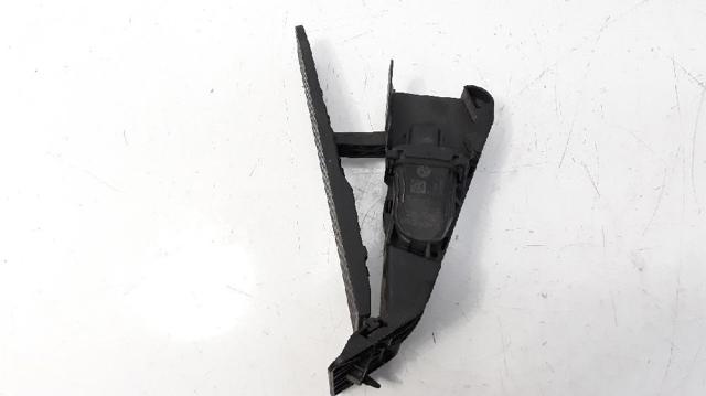 BMW 35426853175 Pedal del acelerador  comprar en Ponferrada