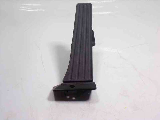BMW 35426853175 Pedal del acelerador comprar Tarragona