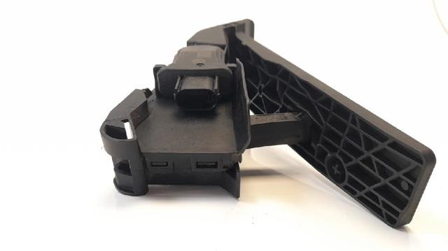 BMW 35426853175 Pedal del acelerador  comprar en Ponferrada
