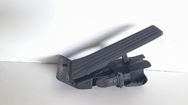 35426853175 BMW Pedal del acelerador  disponible Alicante