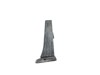Potenciómetro pedal acelerador 35426853175 BMW