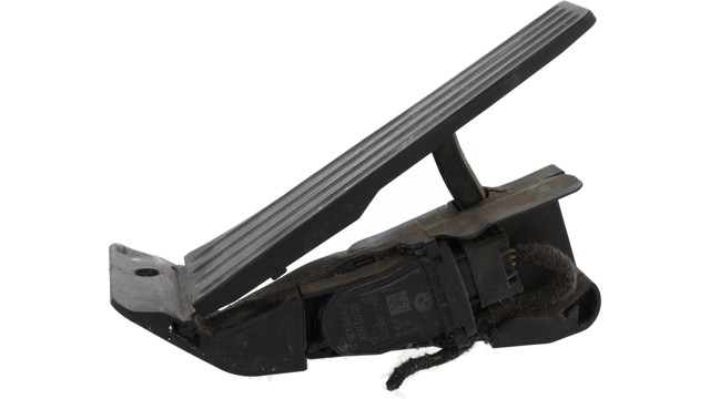 35426853175 BMW Pedal del acelerador  comprar en Oviedo