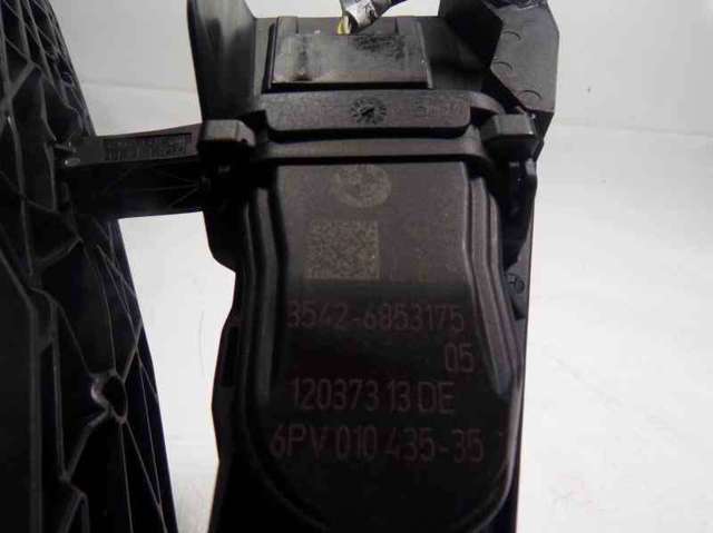 35426853175 BMW Pedal del acelerador comprar Bilbao
