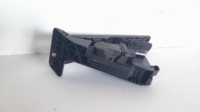 35426853175 Pedal del acelerador comprar Almería