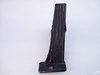 Pedal de acelerador 35426853175 BMW