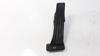 Potenciómetro pedal 35426853175 BMW