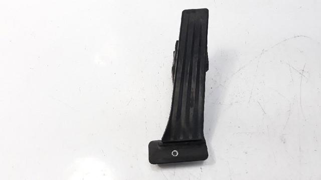 BMW 35426853175 Pedal del acelerador comprar Tarragona