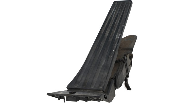 35426853175 BMW Pedal del acelerador  comprar en Oviedo