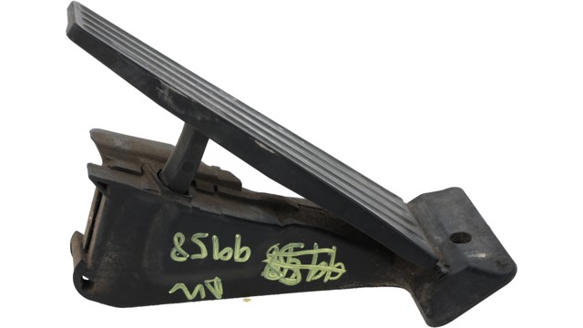 35426853175 Pedal del acelerador  en stock Granada