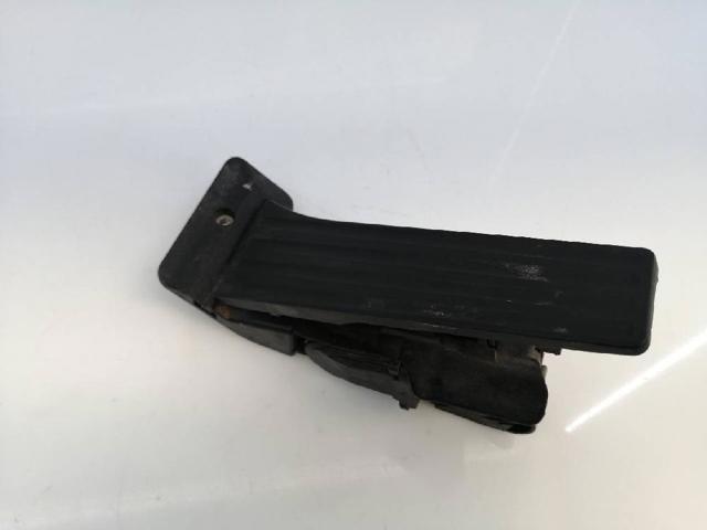 35426853175 BMW