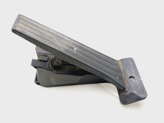 35426853175 BMW Pedal del acelerador comprar Alcalá