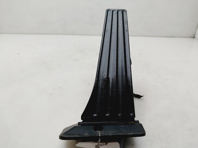 35426853175 Pedal del acelerador  comprar en Reus