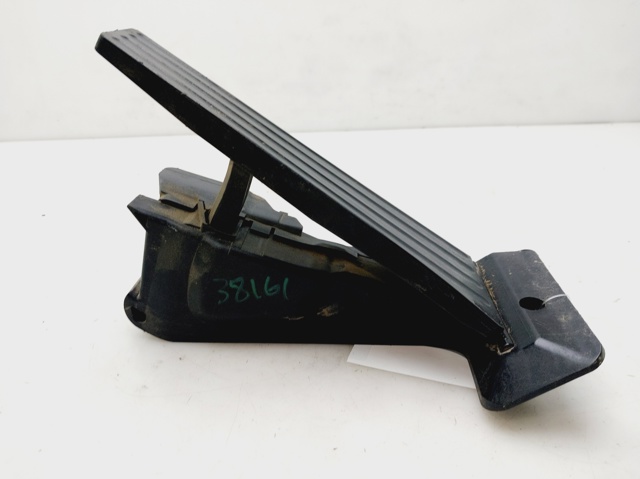 BMW 35426853175 Pedal del acelerador  en stock Terrassa