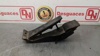 Pedal de acelerador 35426853175 BMW