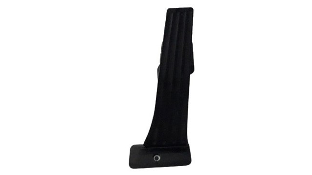 BMW 35426853176 Pedal del acelerador  comprar en Albacete