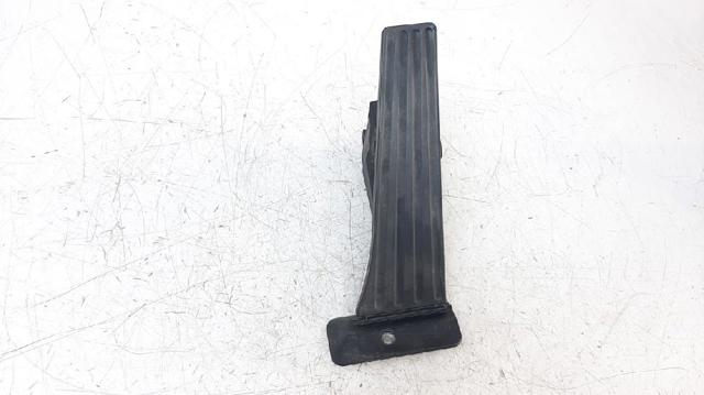35426853176 Pedal del acelerador comprar Almería