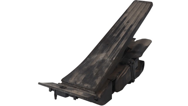 35426853176 Pedal del acelerador  comprar en Zaragoza