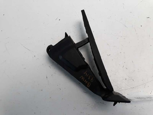 35426853176 Pedal del acelerador  en stock Granada