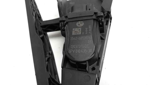 35426853176 BMW Pedal del acelerador  comprar en Lleida