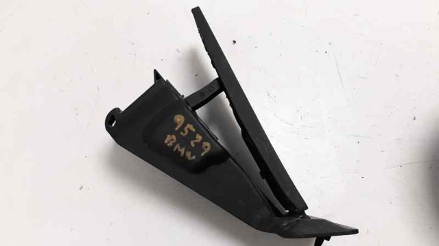 35426853176 Pedal del acelerador comprar Sevilla