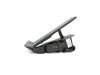 Potenciómetro pedal 35426853176 BMW
