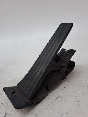 35426853176 BMW Pedal del acelerador  en stock Gandía
