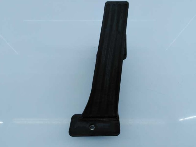 35426853176 BMW